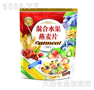 ԴˮƬ1kg