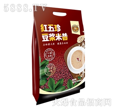 Դt䶹?ji){360g