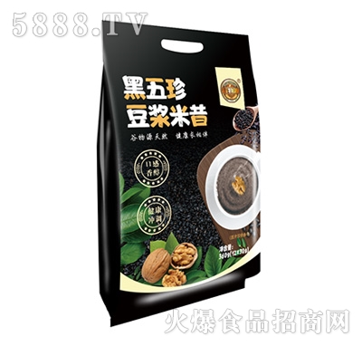 Դ䶹?ji){360g