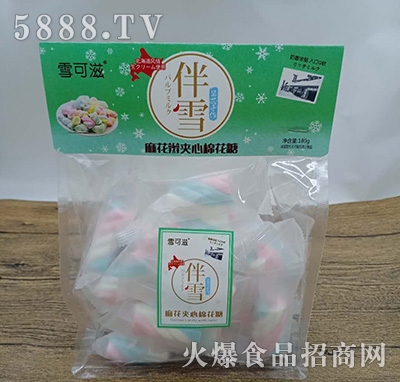 ѩ̰ѩ黨pA黨