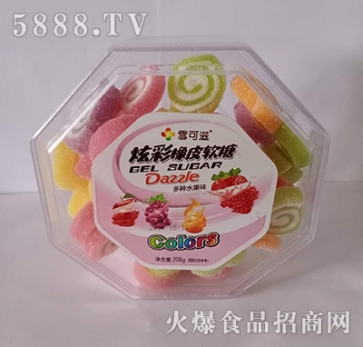 ѩŲƤܛ208g