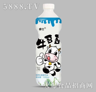 ˠIB(yng)Ʒ1250ml