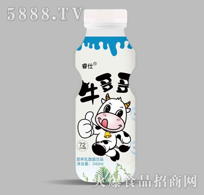 ˠIB(yng)Ʒ340ml