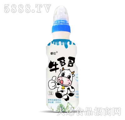 ˠIB(yng)Ʒ200ml