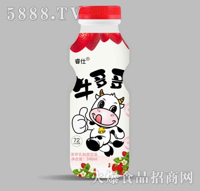 ˠIB(yng)Ʒ340mlƿ