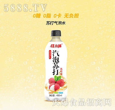СKˮ֦ζ480ml