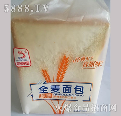 Sȫ300g
