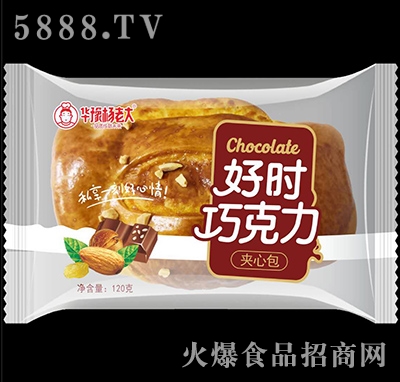 AԥϴÕr(sh)ɿAİ120g
