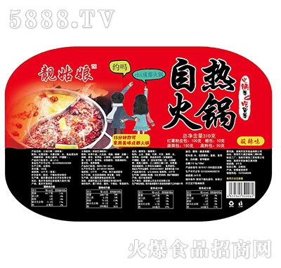 nԟζ300g