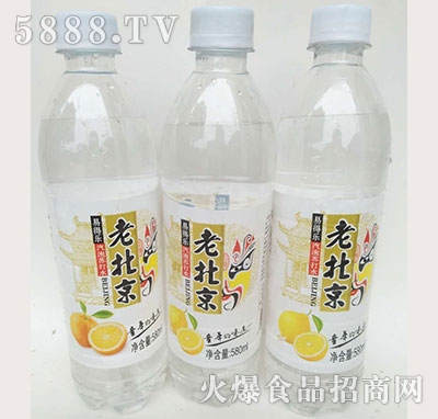 ׵ØϱKˮƿ580ml