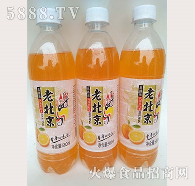 ׵ØϱKˮ580ml