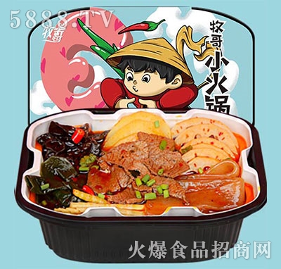 ԟţ380g