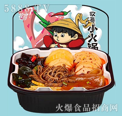 ԟţ380g