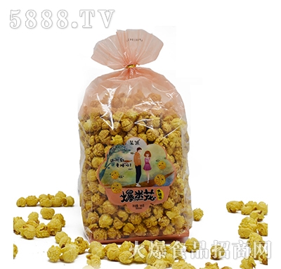 ĳɱ׻ζ500g