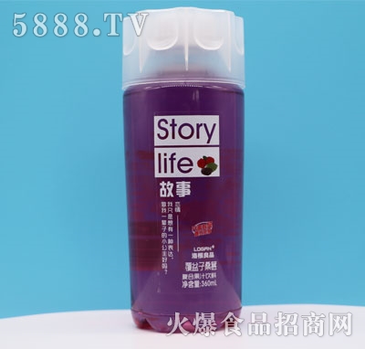 Ʒɣ؏(f)Ϲ֭360ml