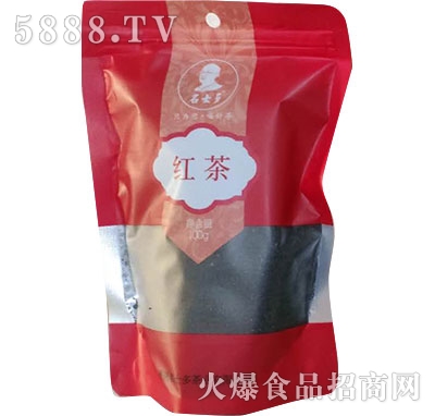 ʿt100g