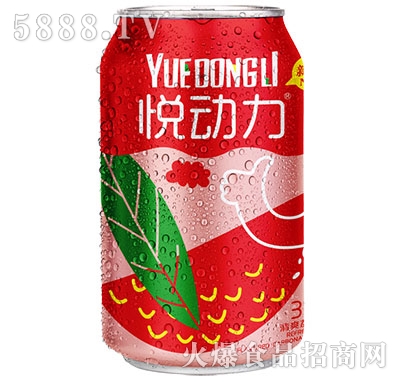 ζ