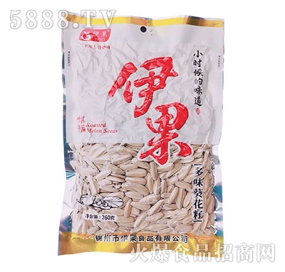 һζ260g