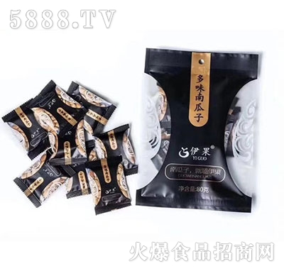 ζϹ80g