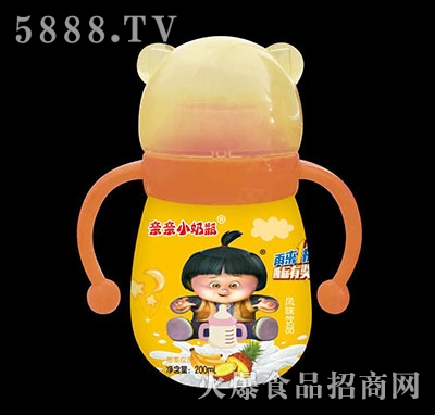 HHСƿL(fng)ζƷ200ml