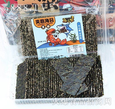 ~зAĺ̦125g
