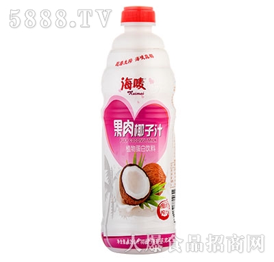 OҬ֭1.25L