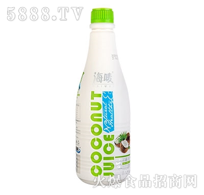 OեҬ֭1.25L