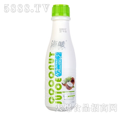 OեҬ֭500ml