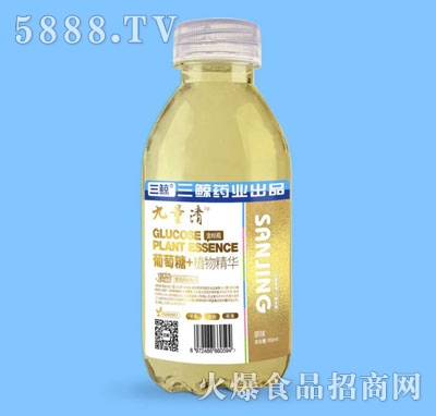 a(b)ˮҺ450ml