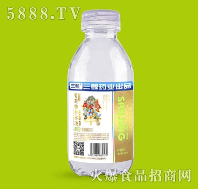 La(b)ˮҺζ450ml