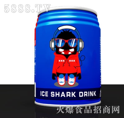 Sعζ250ޣ