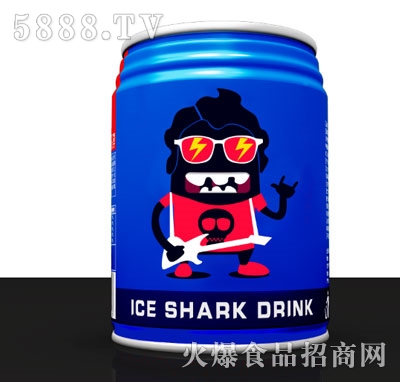 Sعζϣb