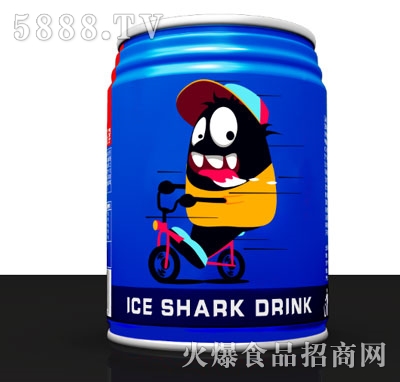 Sعζ