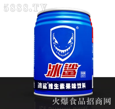 Sعζ250ml