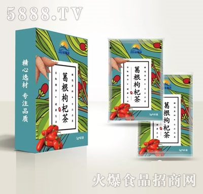 {轲