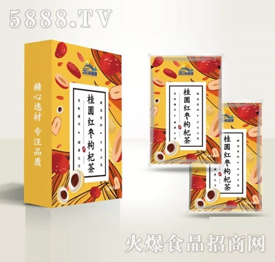 {At轲