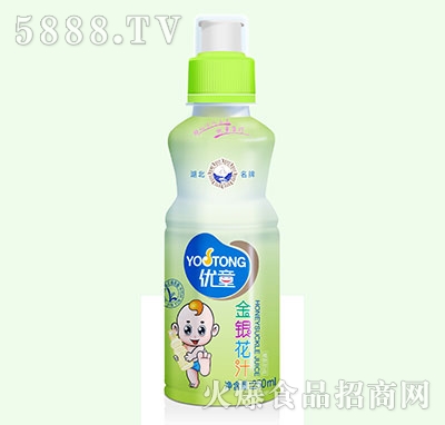 (yu)ͯy|(zh)250ml