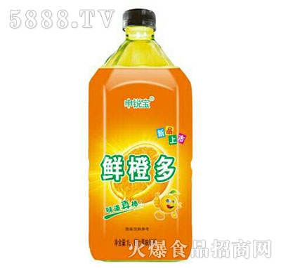 Jrȶζ1L