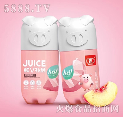 rVa(b)oСi֭rե֭(f)Ϲ֭280ml