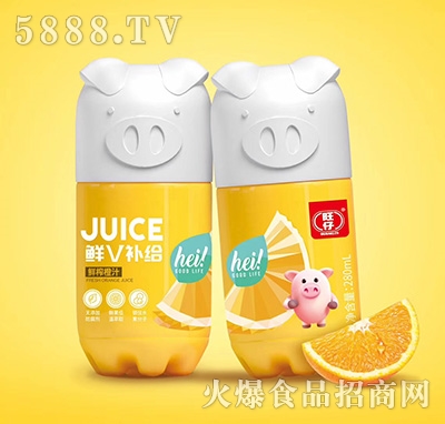 rVa(b)oСi֭rե֭(f)Ϲ֭280ml