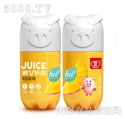 rVaoСi֭rեâ֭(f)Ϲ֭280ml