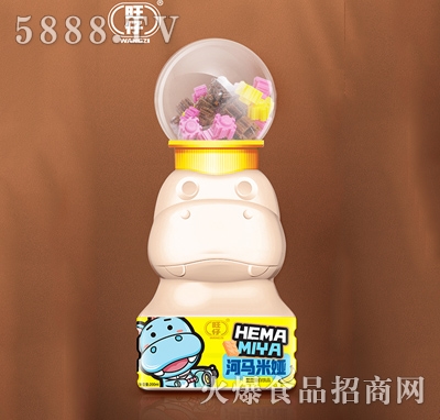 кR׋Iͺϵ|㽶ζ200mlͯ