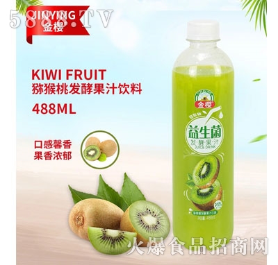 ѫJҰl(f)͹֭488ml