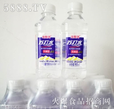 ꖺKˮ350ml