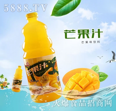 ɽâ֭