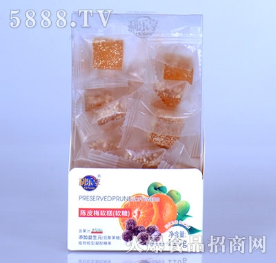 Ƥ÷ܛ⣨ܛǣ110g
