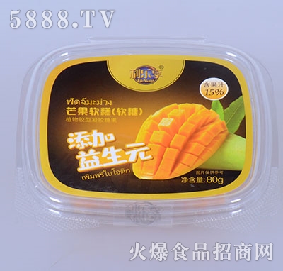 âܛ⣨ܛǣ80g