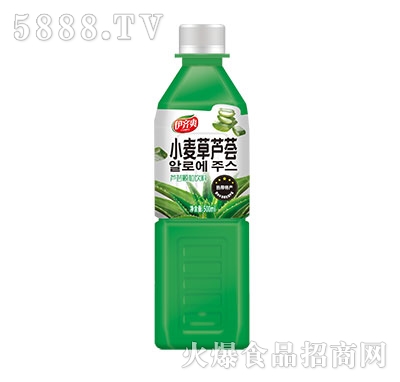 RˬСJCw500ml