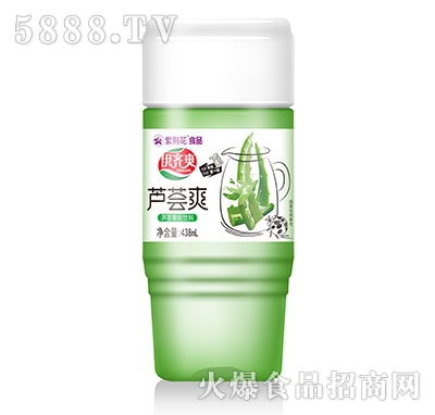 RˬJCˬJCw438ml