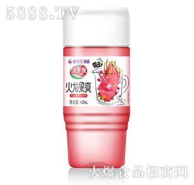 RˬˬJCw438ml